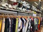 トレファク所沢店ブログ