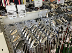 トレファク所沢店ブログ