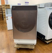 トレファク所沢店ブログ