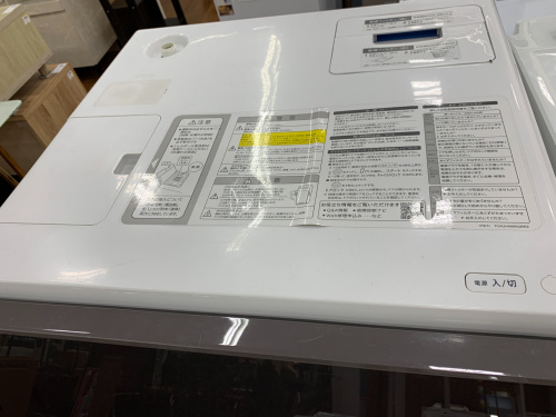 トレファクブログ画像3