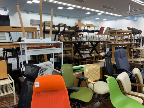 トレファクブログ画像5