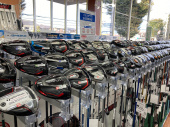 トレファク所沢店ブログ