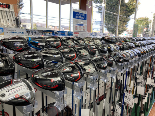 トレファクブログ画像1