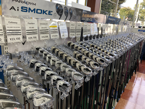 トレファクブログ画像3