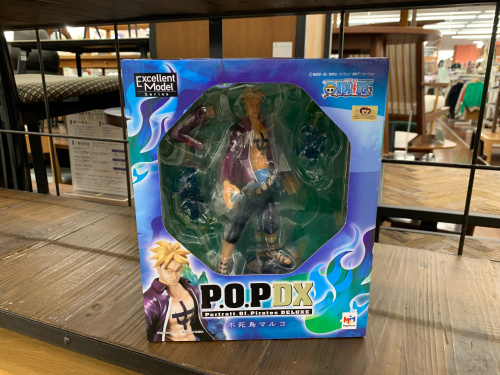 トレファクブログ画像1