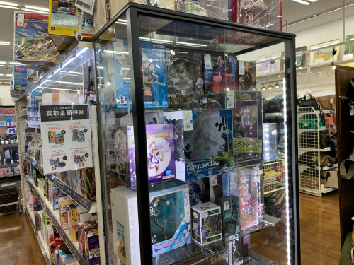 トレファクブログ画像5