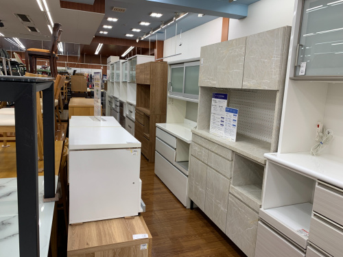 トレファクブログ画像10