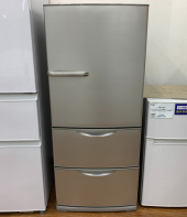 トレファク所沢店ブログ