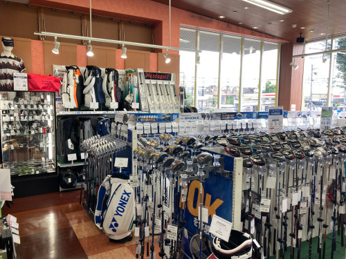 トレファクブログ画像3