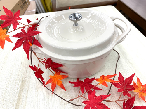 トレファクブログ画像1