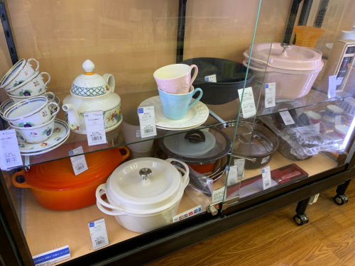 トレファクブログ画像6