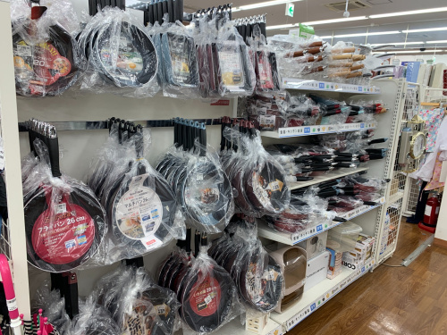 トレファクブログ画像7