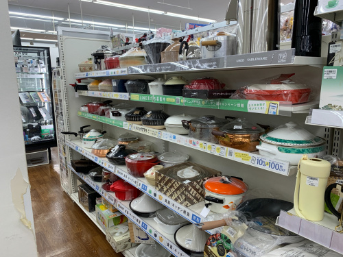 トレファクブログ画像8