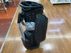 トレファク所沢店ブログ