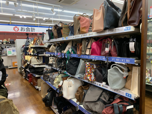 トレファクブログ画像8