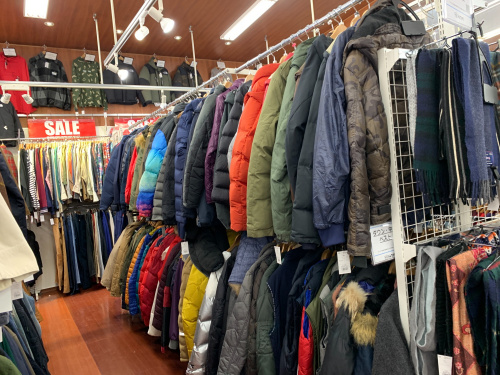 トレファクブログ画像6