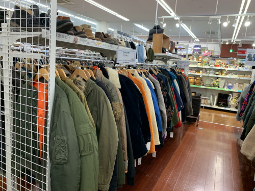 トレファクブログ画像7