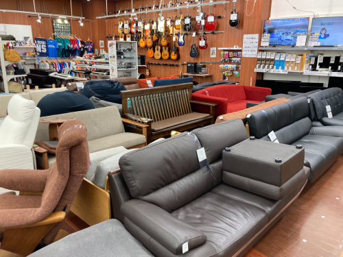 トレファクブログ画像5