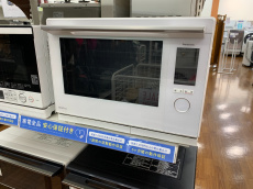 トレファク所沢店ブログ