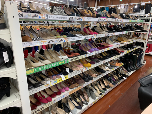 トレファクブログ画像7