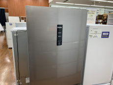 トレファク所沢店ブログ