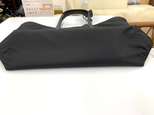 トレファクブログ画像4