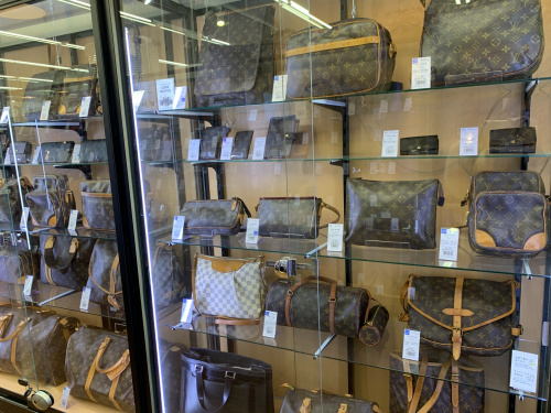 トレファクブログ画像7