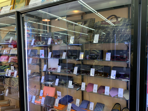 トレファクブログ画像8