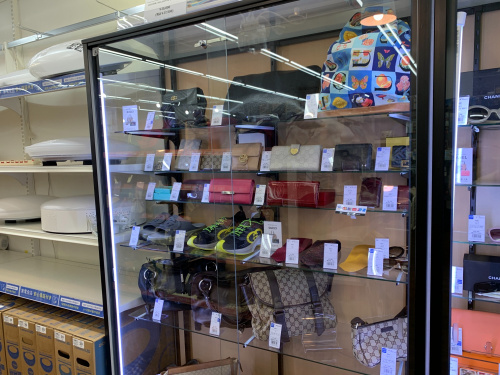 トレファクブログ画像9