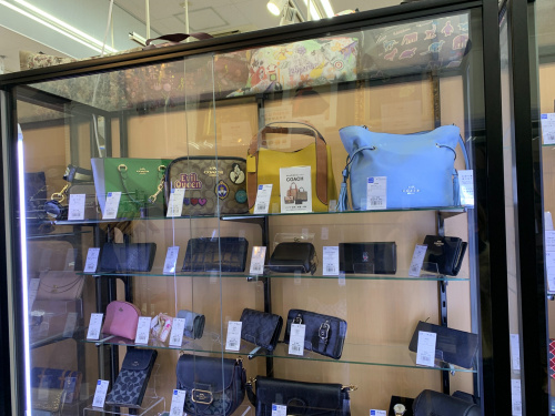 トレファクブログ画像10