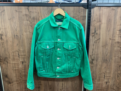 トレファクブログ画像2