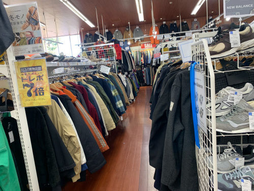 トレファクブログ画像5