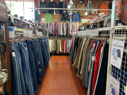 トレファクブログ画像7