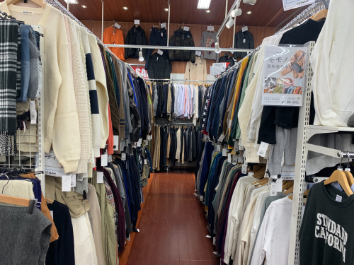 トレファクブログ画像8