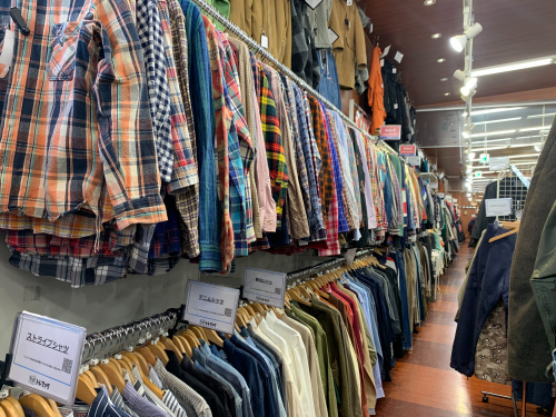 トレファクブログ画像9