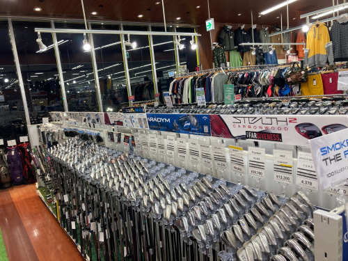 トレファクブログ画像8