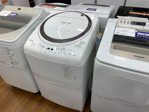 トレファクブログ画像5