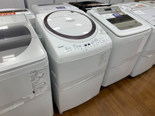 トレファクブログ画像6