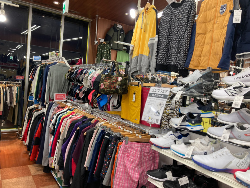 トレファクブログ画像6