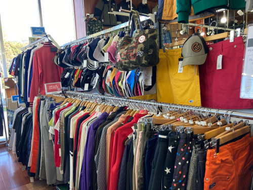 トレファクブログ画像3