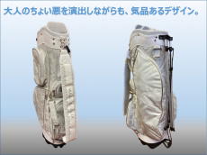 トレファク所沢店ブログ