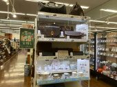 トレファク所沢店ブログ