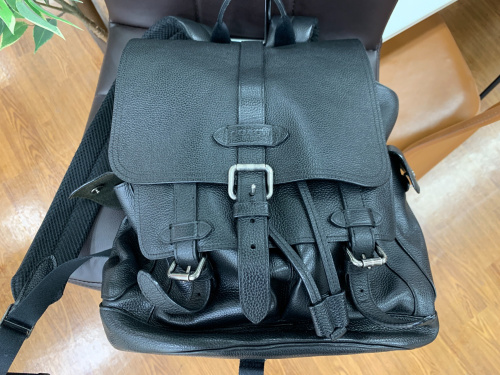 トレファクブログ画像7