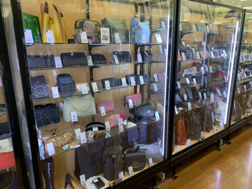 トレファクブログ画像10