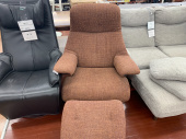 トレファク所沢店ブログ