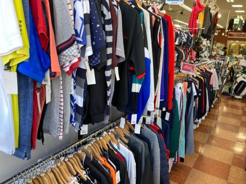 トレファクブログ画像7