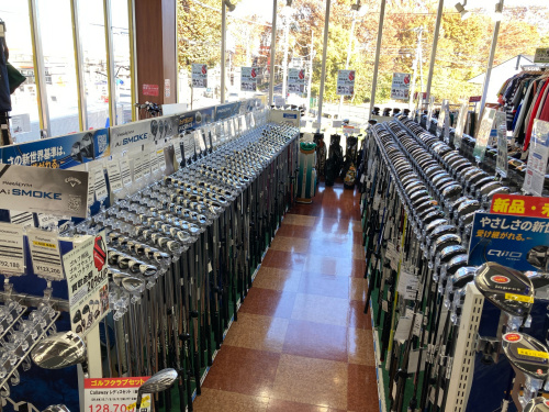 トレファクブログ画像8