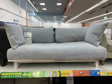 トレファク所沢店ブログ