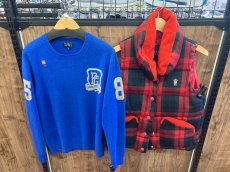 トレファク所沢店ブログ