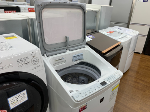 トレファクブログ画像6